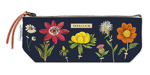 Herbarium Mini Pouch