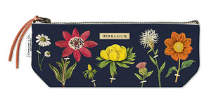 Herbarium Mini Pouch