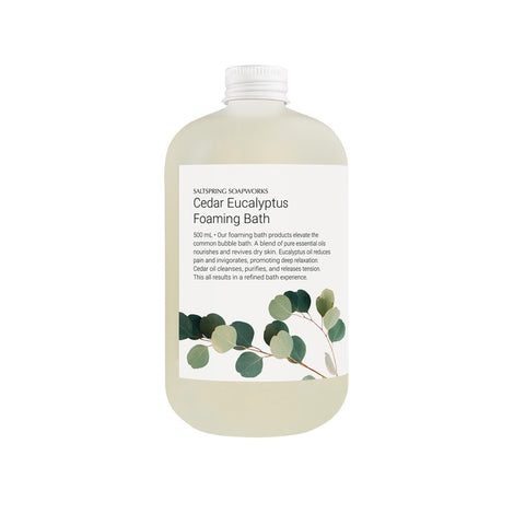 Personal Care
